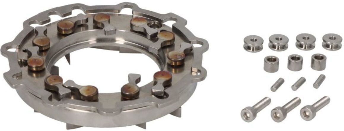 Lenkrad, variable Turbogeometrie EVORON EVNR0050