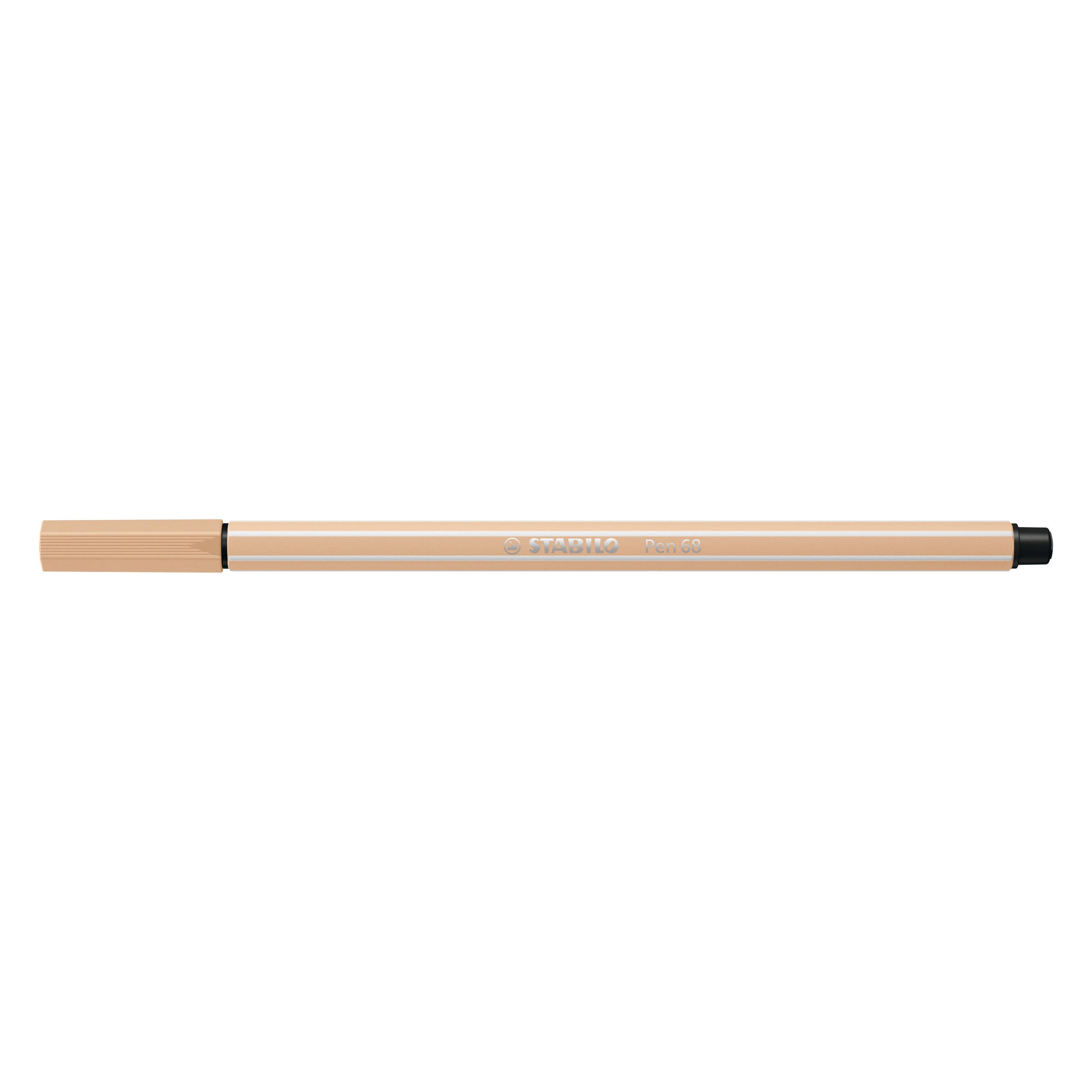 Stabilo Pen 68 (1x) (68/86)