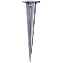Ideal Lux Optionaler Erdspieß für Outdoor LED Bodenstrahler STARLIGHT IDEA-245089