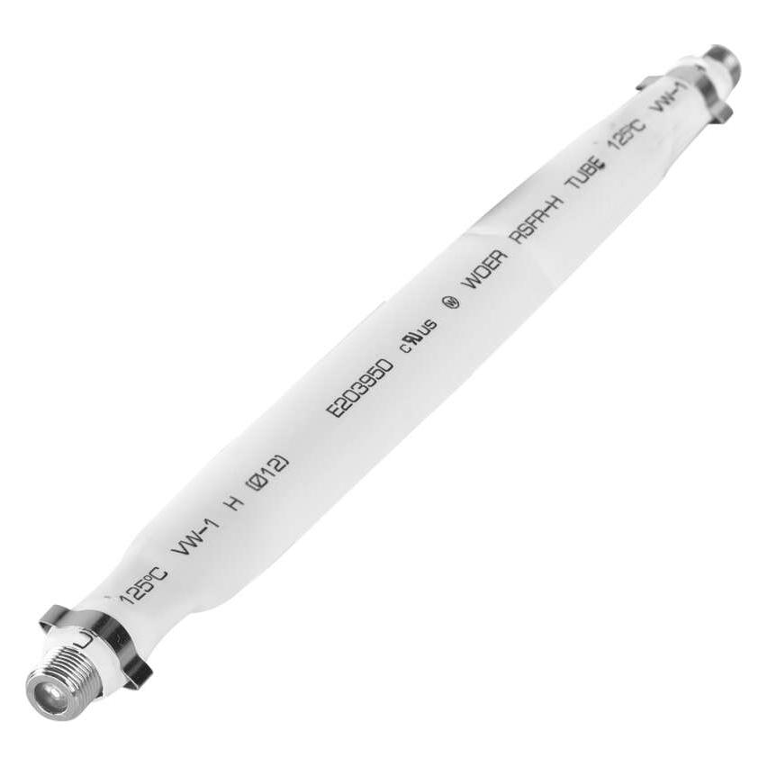Emos Fenster-Kabeleinführung 3C2V, 22cm (43038394)