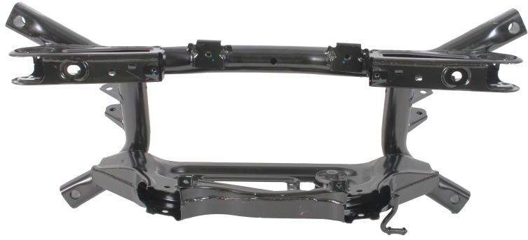 FORTUNE LINE FZB139 Akselirunko