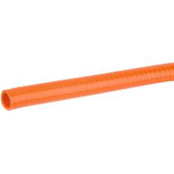 LAPP 61751600 SILVYN® ELR GLATT 10,0X14,2 OG 30M Schutzschlauch 30 m