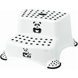 keeeper, Kinderschemel, Panda
