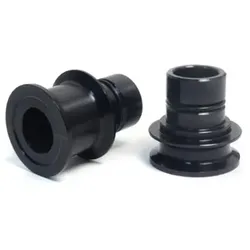 HOPE Umrüstkit VR-Nabe Pro 2 / Pro 2 Evo / Pro 4 SRAM Torque Caps | v