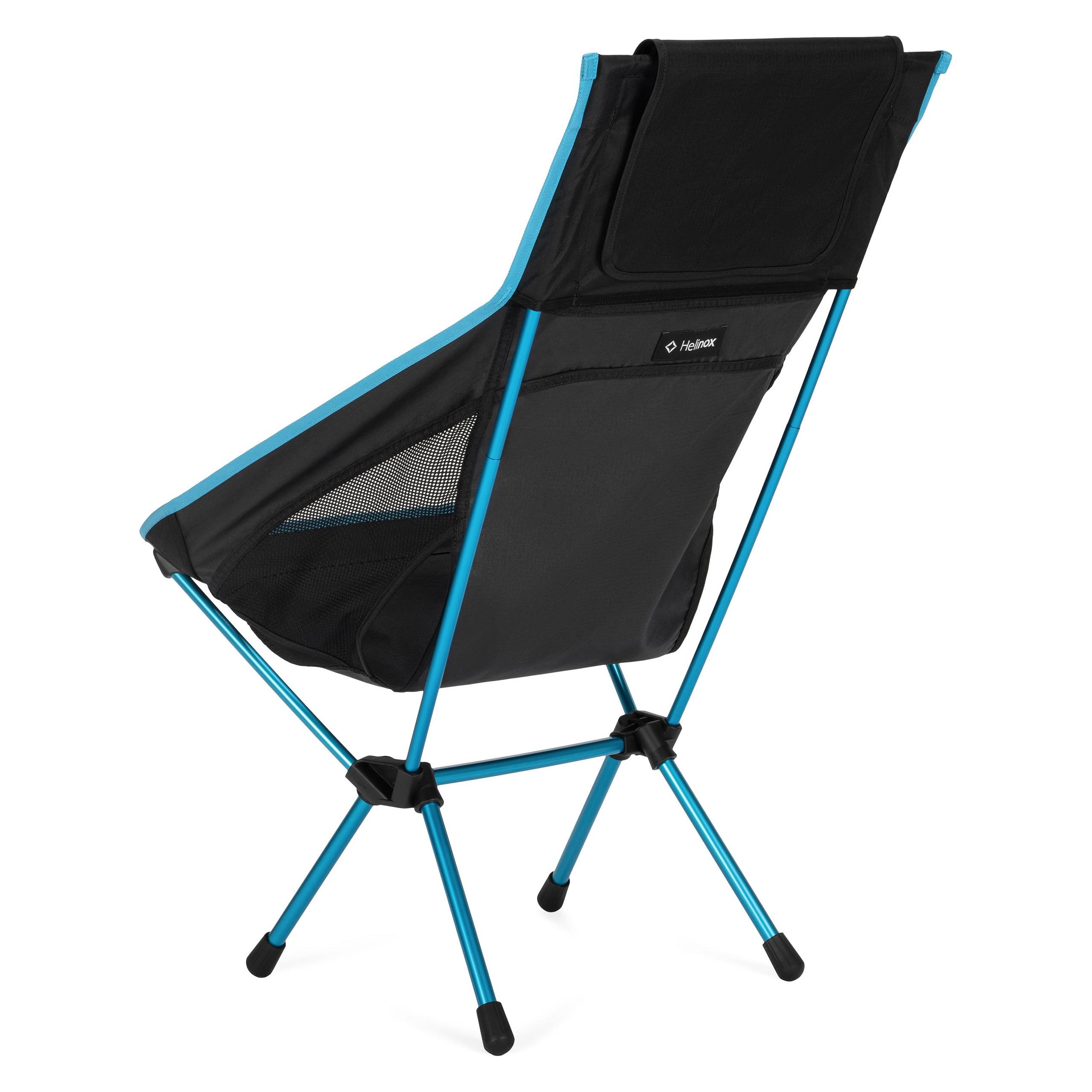 Helinox Chair One Highback (10003314)