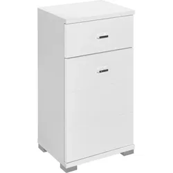 Bega BBK, Badezimmerschrank, Lindern (38 x 30 x 73 cm)