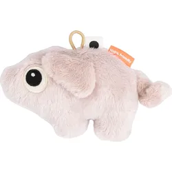 Pigee Sensor-Rassel