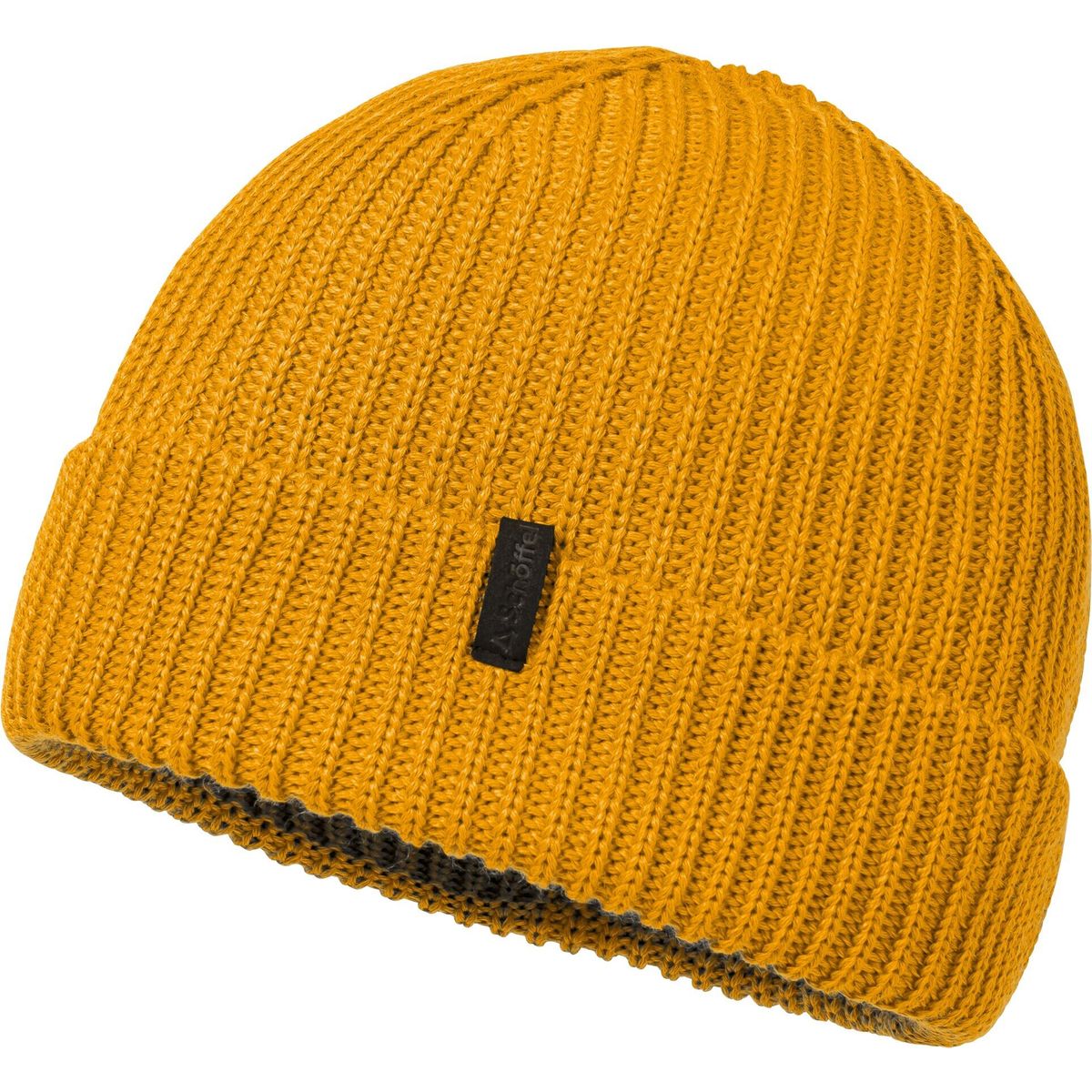 Schöffel Hat Style Noxley ALL alpine gold (5245) E 24124-9000118-5245-E