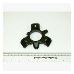 Manfrotto Lower Spider (R055,501)