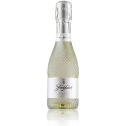 Freixenet Prosecco DOC extra dry 11% Vol. 0,2l