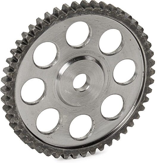 RIDEX 1389T0171 Timing chain kit