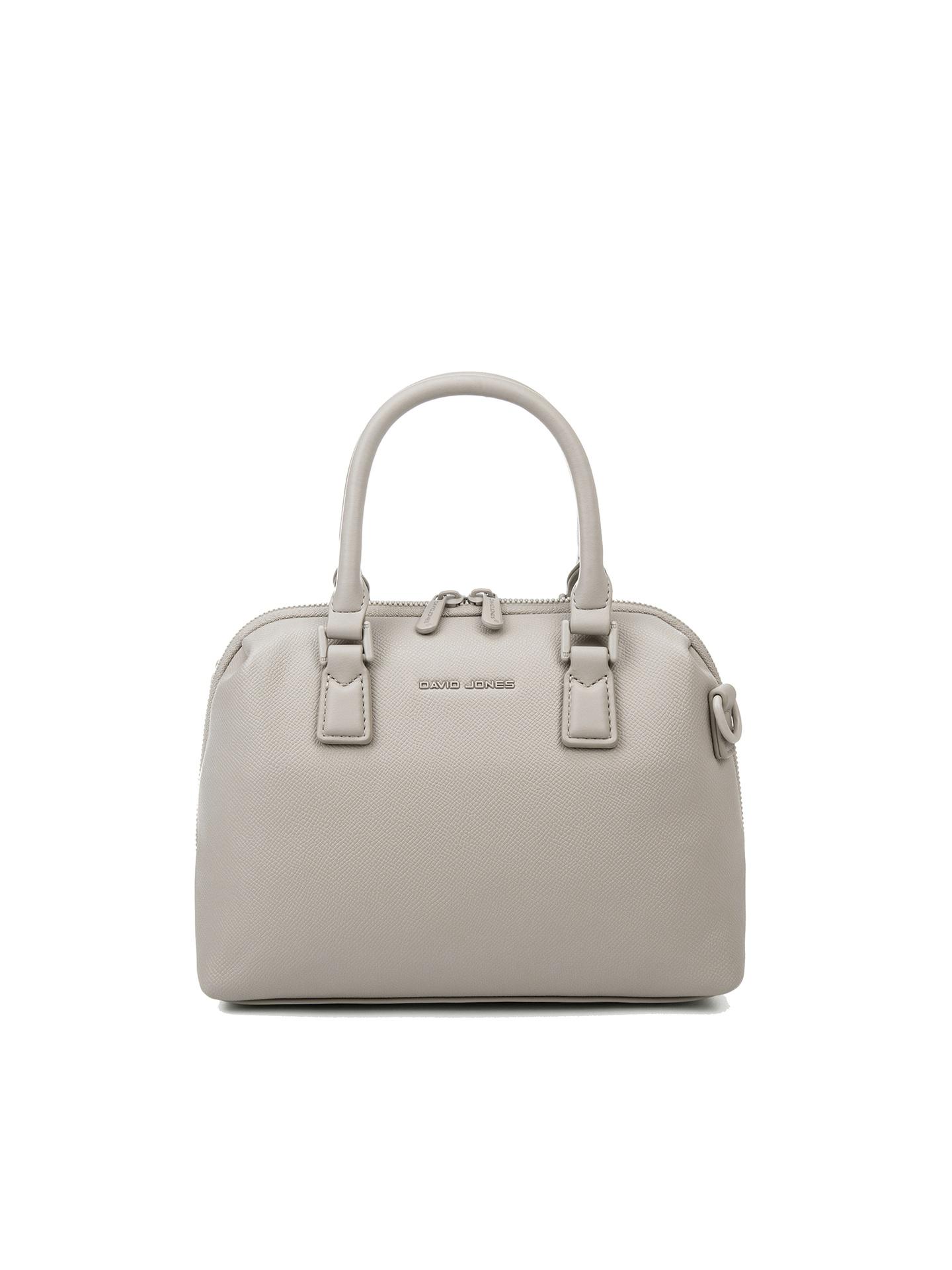 David Jones Handtas model dokterstas Women