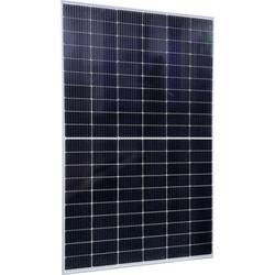Sygonix Monokristallines Solarmodul 450 W 34.83 V SY-6688146
