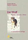 Henryk Okarma - Der Wolf - Preis vom 09.10.2026 07:28:09 h