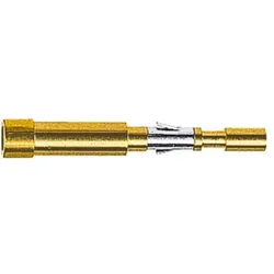 Harting LWL-Kontakt Buchse 20100013222