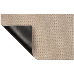 Karat Outdoor-Teppich Design   Lecce