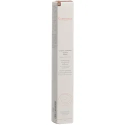 Avène, Augenbrauenstift, Couvrance Augenbrauenstift hellbraun 01 (Brown)