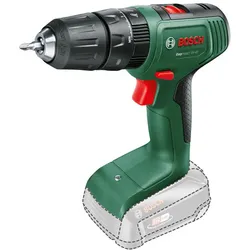 Bosch DIY EasyImpact 18V-40 Schlagbohrmaschine (06039D8100)