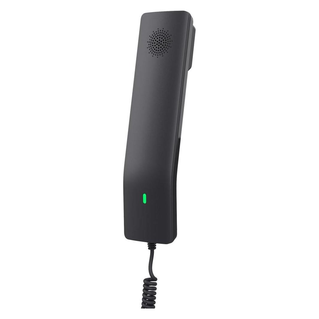 Grandstream GHP611W Black (GHP611W)