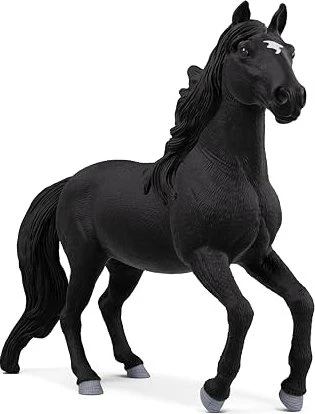 Schleich Lusitano Hengst 14918
