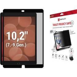 DISPLEX Displayschutzglas mit Blickschutz Apple iPad 10,2 1 St. 01982