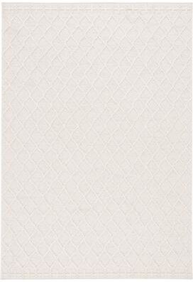 SAFAVIEH Paros Hendrica Rug