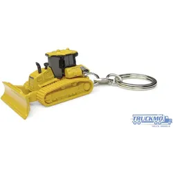 Universal Hobbies Komatsu D71PXi Schlüsselanhänger 5897