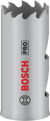 Bosch Power Tools PRO Multi Material 2608901496