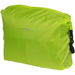 Basil Regenschutzhaube 56 x 62 cm gelb