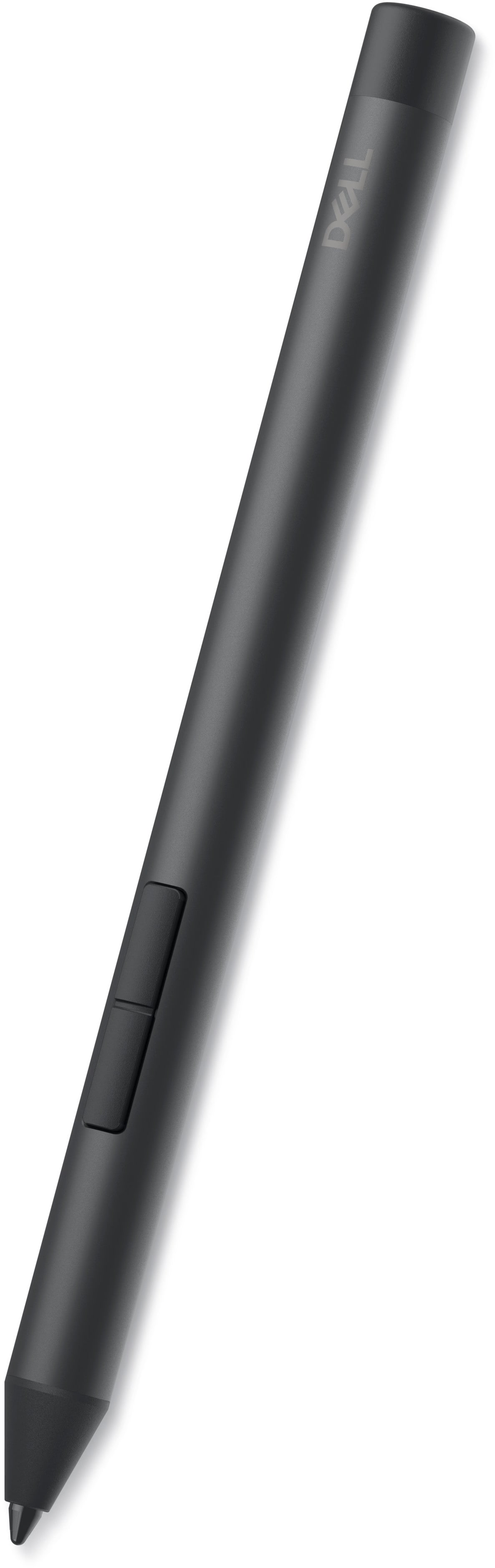 Dell Active Pen - Stift - drahtlos PN5122W DELL-PN5122W