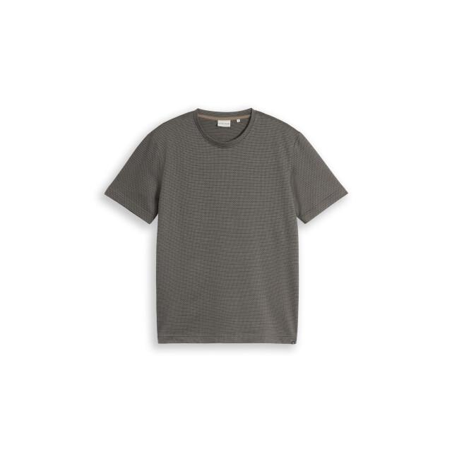 Tom Tailor Multicolored t-shirt