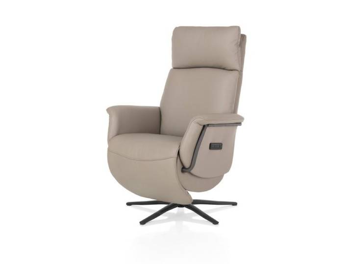 Henders & Hazel Stelvio Relaxsessel