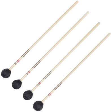 Kolberg R710 Marimba Mallets