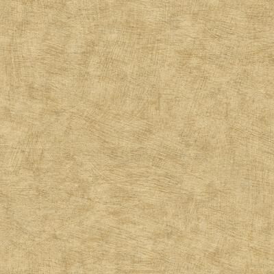 Veer Decor Pampas Plain Brushed Texture Wallpaper