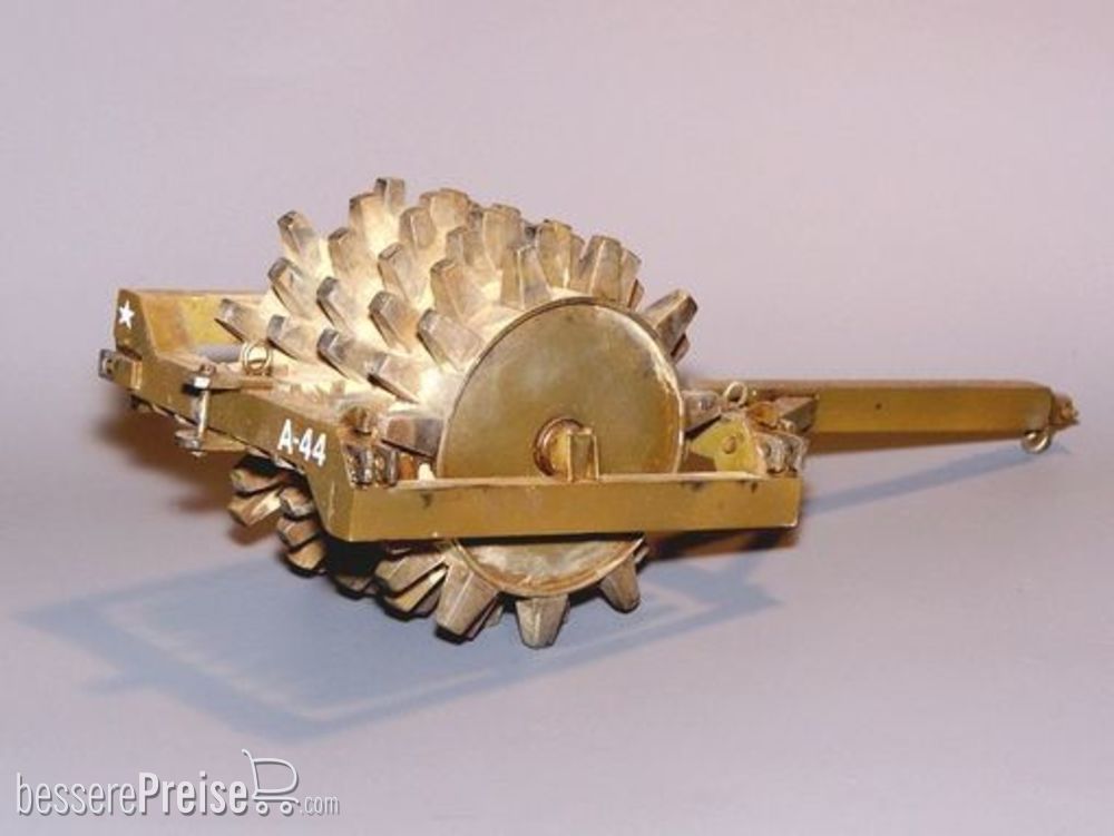 Plus model 371