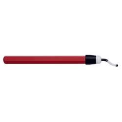 Exact 60044 Entgrater-Set Typ (Entgrater): DT3 3.2 mm 1 Set