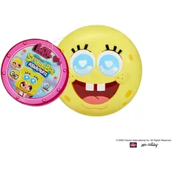 L.O.L. Surprise! Loves SpongeBob Schwammkopf Tots sortiert (Keine Auswahl möglich)