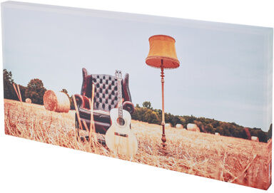 t.akustik Print Panel Acoustic Fields