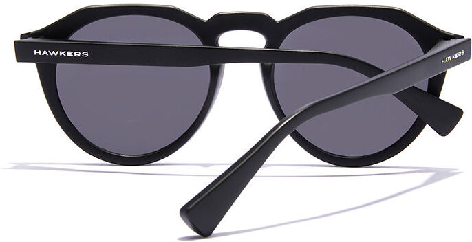 Hawkers Warwick Raw #carbon black