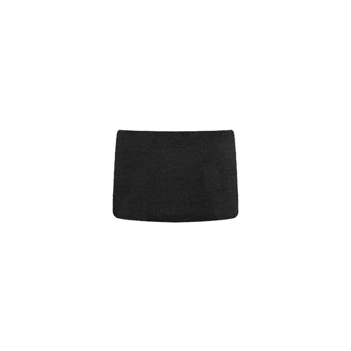 Barts Sunrise Headband black (01) 3860001