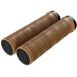 TRUVATIV Griffe Descendant Grip gum