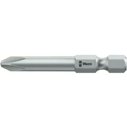 Wera 851/4 A Bits - 05134907001