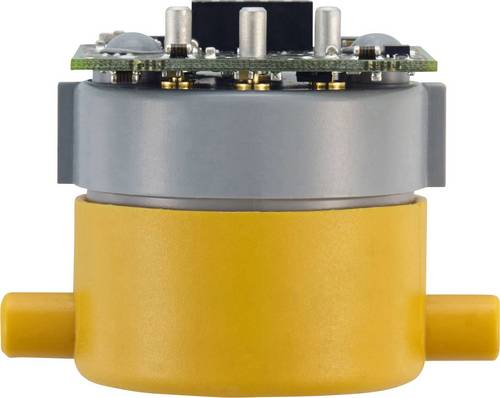 Testo 0393 0103 0393 0103 Sensor 1St.