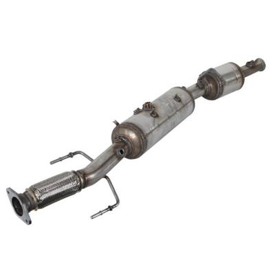 VEGAZ SCR-Katalysator OPEL,RENAULT,NISSAN RSCR-015QP 201008504R,2010000Q5H,95529478 SCR-Kat,SCR-Katalysatoren
