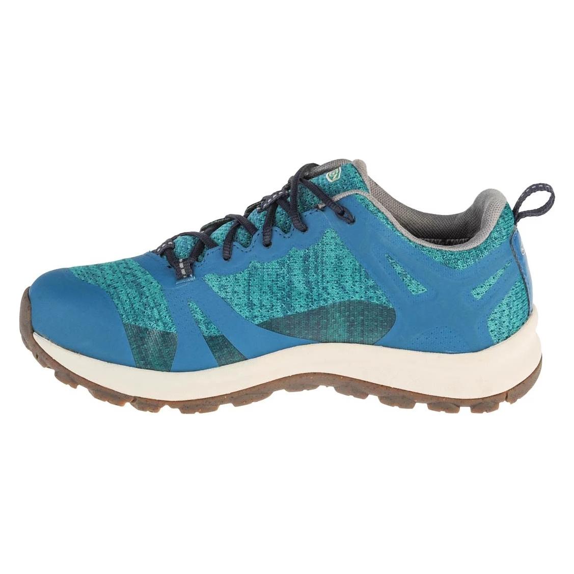 Keen W Terradora II WP (36.5) (17457775)