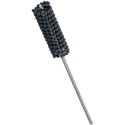 BGS 1250 Honwerkzeug flexibel Körnung K 120 Ø 21 - 22mm