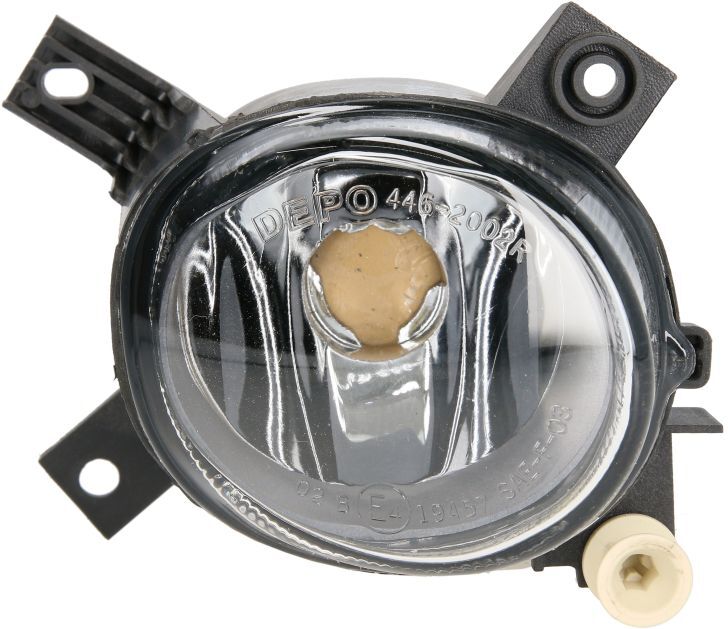 Depo Fendinebbia 446-2002R-UQ