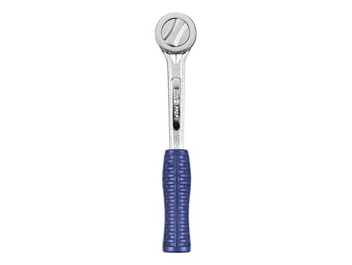 kwb Professionele standaard ratel 44652 inch