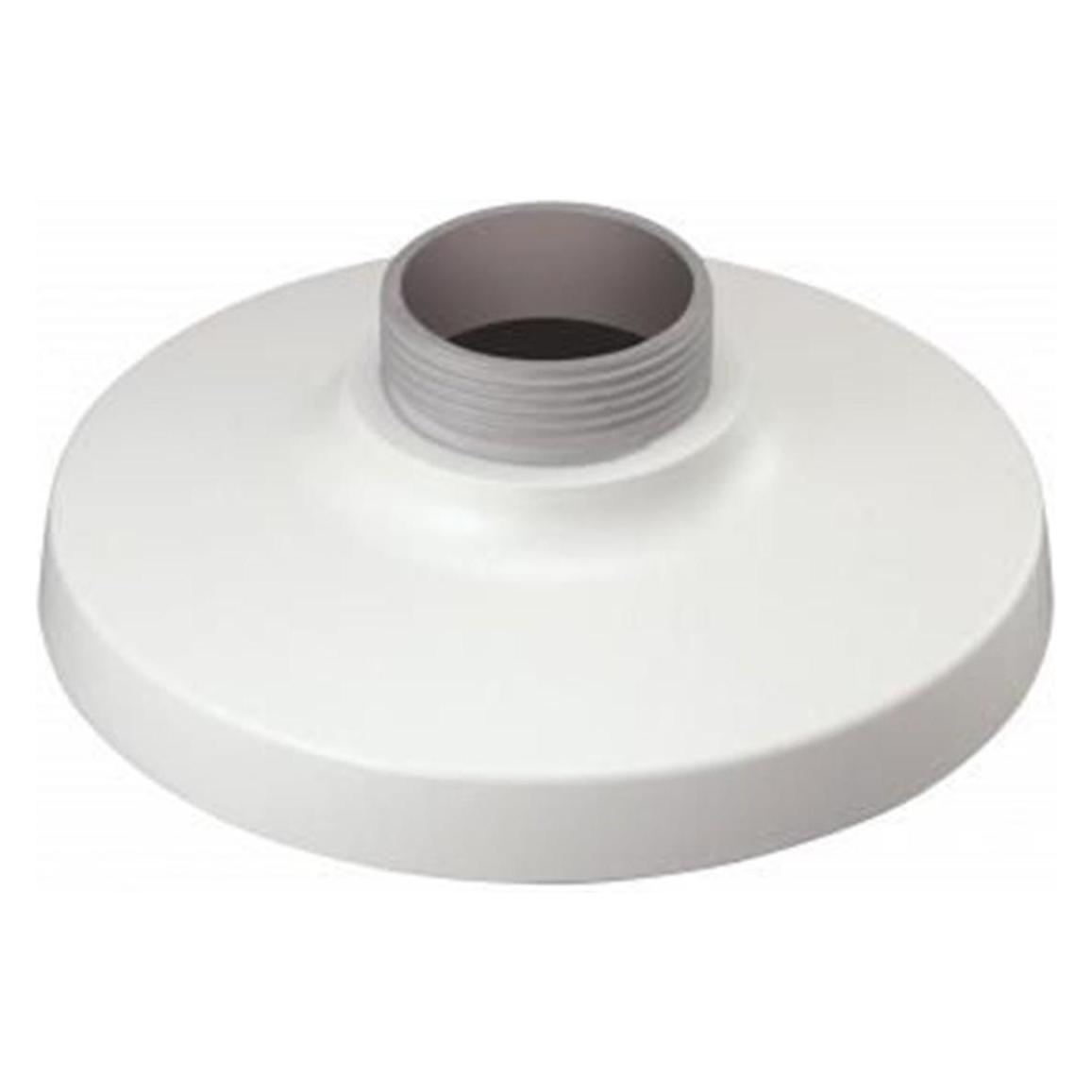 Hanwha SBP-187HM Flanschplatte für Hängemontage (SBP-187HM)