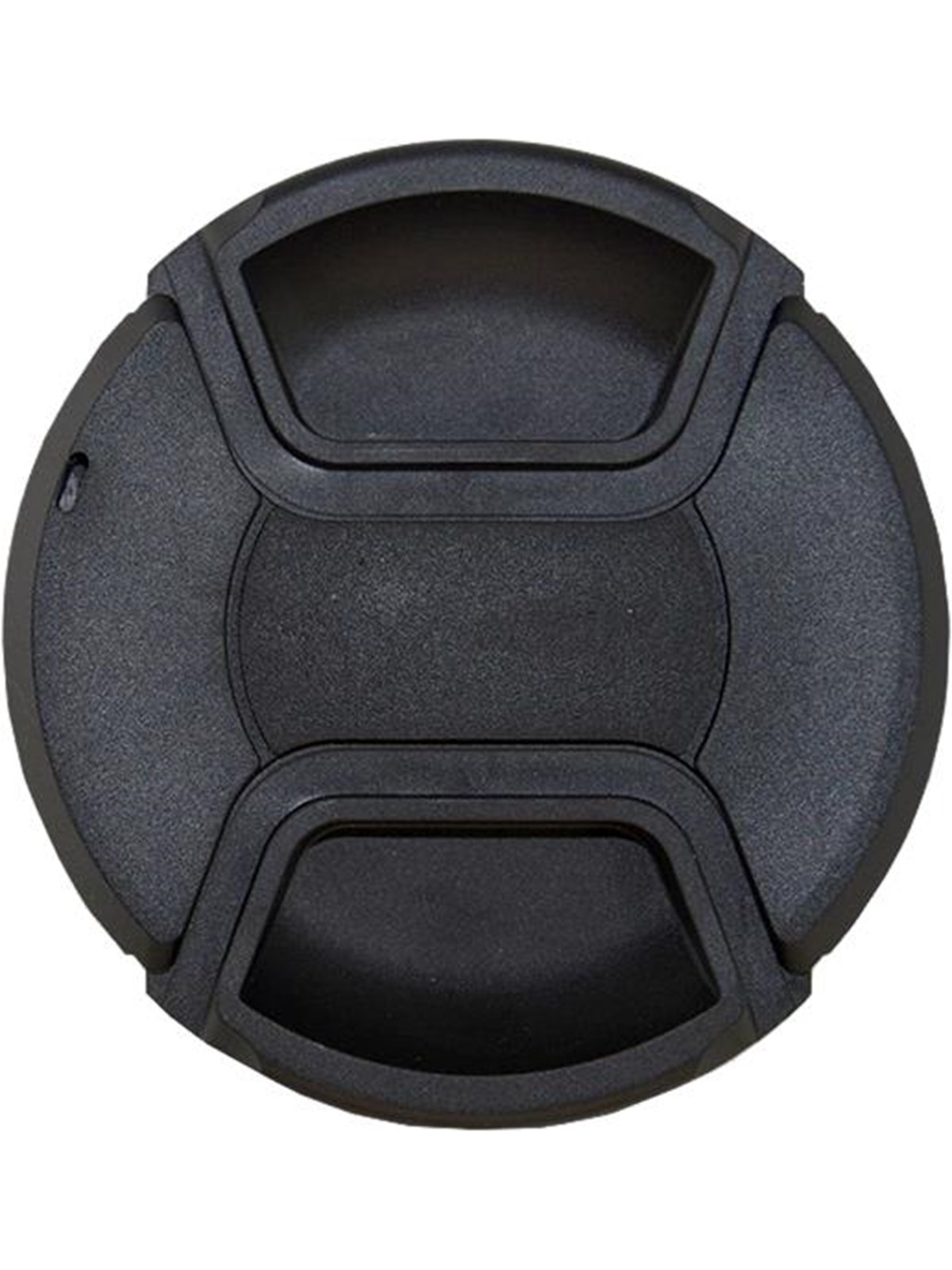 Polaroid Lens Cap 40.5mm